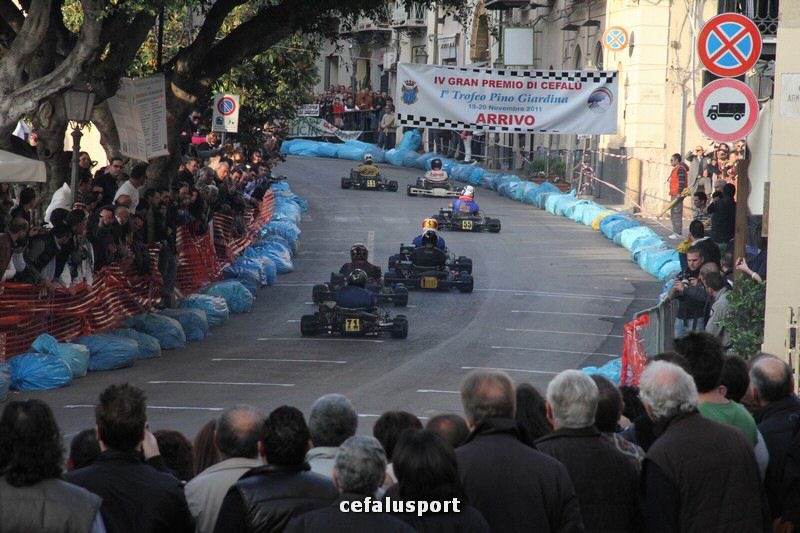 111120 sport2 264_tn.jpg